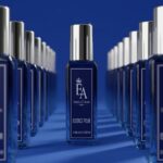 Essence Pour 4
