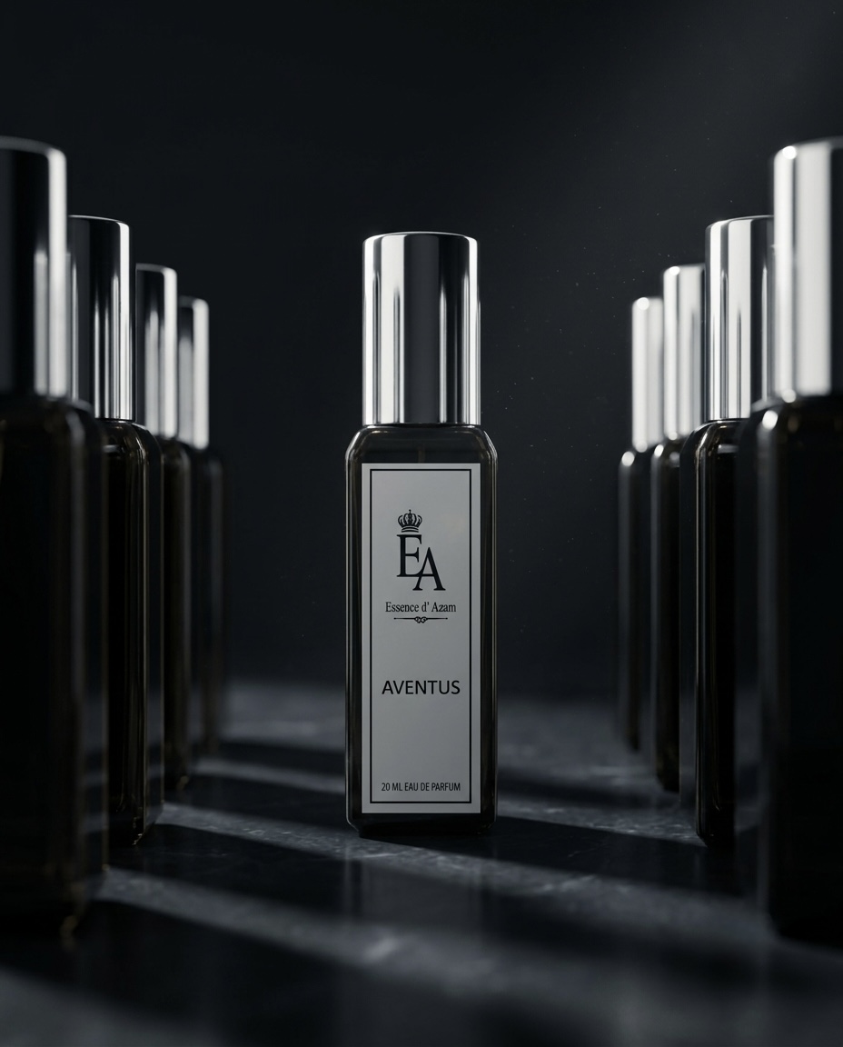Aventus - Image 6