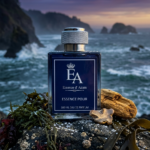 Essence Pour 3