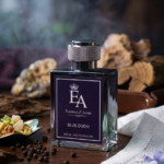 Blue Oudh 3