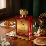 Rouge Elixir 4