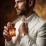 Rouge Elixir 3
