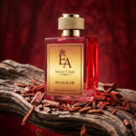 Rouge Elixir 2