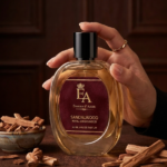 Sandalwood 3
