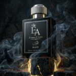 Hawas Black 2