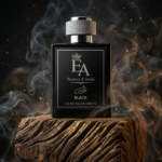 Hawas Black 3