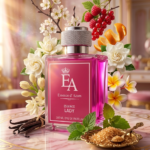 Essence Lady 4