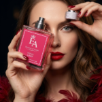 Essence Lady 3