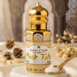 MusQ Tahara 5