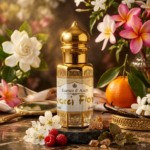 Gucći Flora 5
