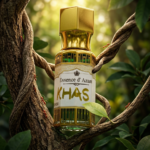 Ruh Khus (Premium) 4