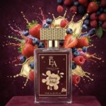 Berry Blast 3