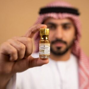 Sample product
