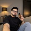 Customer avatar