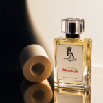 Oud MaracuJá 5