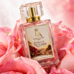 Rose of no Lands 2