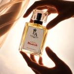 Oud MaracuJá 2