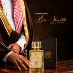 Bin Shaikh 2